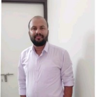 Dileep Dwivedi