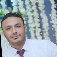 Omar Ashraf