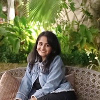 Janvi Bajaj