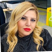 Samira Qasımova