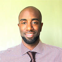 Ron Dupree, Jr.