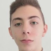 mario pierro