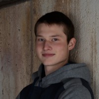 Kyle Hupp