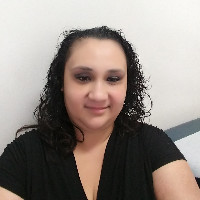 Rosemary Torres