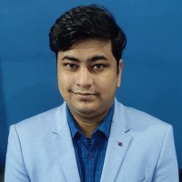 Gaurav Tripathi