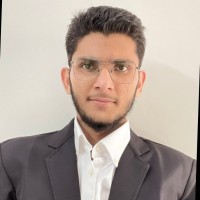 Junedkhan Pathan