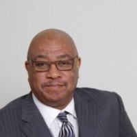 Ralph Stewart