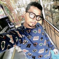 Vishal Sharma