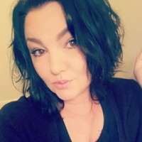 Heather Jackson