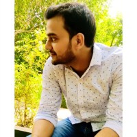 Vishal Malhotra