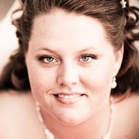 Cailen Schmieder