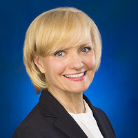 Gail Mitchell Donovan