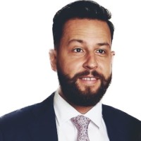 Adrián García Santos