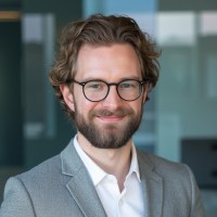 Kevin Pohlmann