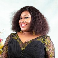 Joy A. Abayomi