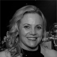 Lisa Halsall