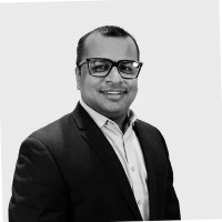 Amit Kumar Bajla
