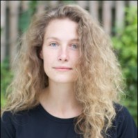 Felicia Olsson