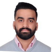 Ashish Katoch
