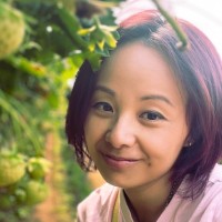 Rebecca Chan