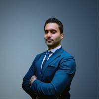 Shehab Elkolaly