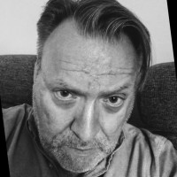 Anders Falk