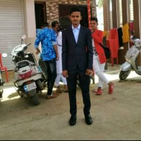 Taiqmahmmad Chandshawale