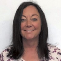 Tricia Simcock