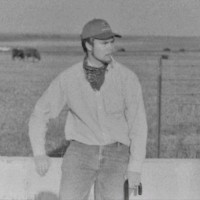 Caleb Root