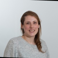Alison Hunter