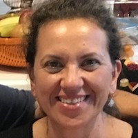 Carmen Ikedo