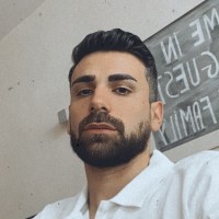 Krenar Kakuli