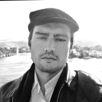 Santiago Alvarez