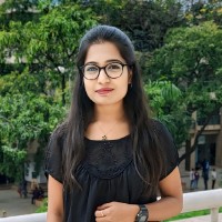 Sushmitha .R