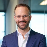 Stefan Bollier