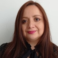 Mónica Paola Aldana Roa