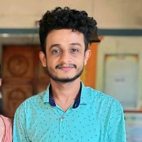 Shobhith J B