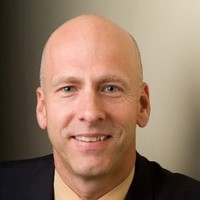 Michel Robert