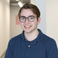 Jack Novorr