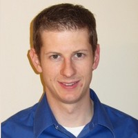 Jeff Taylor