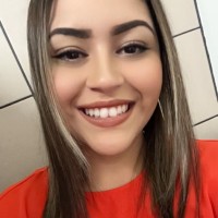 Arly Gonzalez