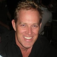 Clark Montagu