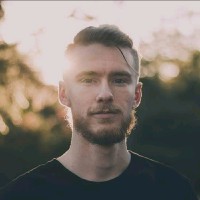 Collin Rust