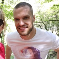 Boris Ognjanovic