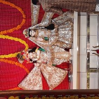 Anshul Sharma