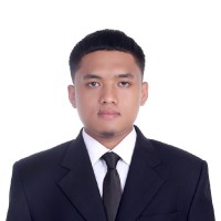Muisi .