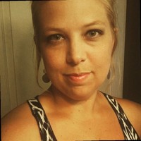 Jennifer Weiland