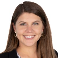Audrey Bounds