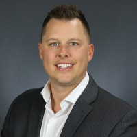 Bryan Magnuson