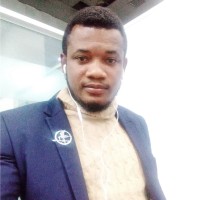 Anietie Akpan